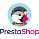 Mantenimiento de Tienda Online Prestashop