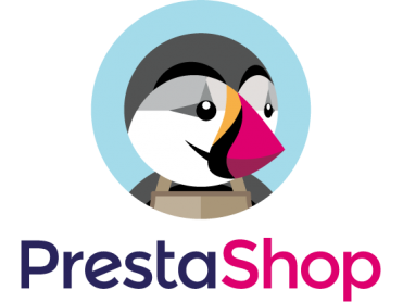 Mantenimiento de Tienda Online Prestashop