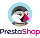 Mantenimiento de Tienda Online Prestashop