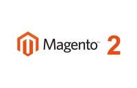 Magento 2 Logo