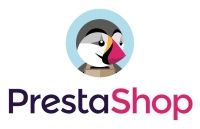 PrestaShop Logo