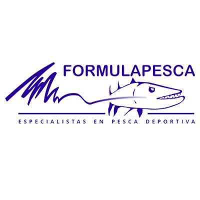 logoFormulaPesca